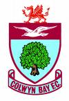 Colwyn Bay FC