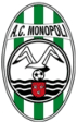 SS Monopoli 1966