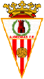 Algeciras CF