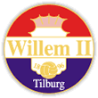 Willem II Tilburg
