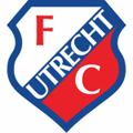 FC Utrecht II