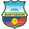 FK Bunyodkor