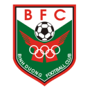 Becamex HCMC FC