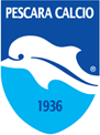 Delfino Pescara 1936