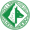 US Avellino 1912