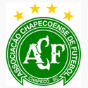 Chapecoense AF