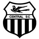 Central SC Caruaru