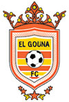 El Gounah
