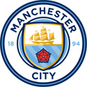 Manchester City Women