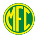 Mirassol FC