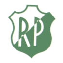 Rio Preto EC