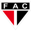 Ferroviario AC Fortaleza