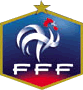 France Women