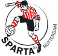 Sparta Rotterdam II