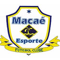 Macae Esporte FC