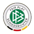 Germany Women