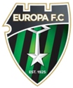 Europa FC Gibraltar