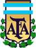 Argentina Women