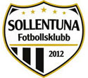 Sollentuna FK
