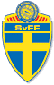 Sweden Women