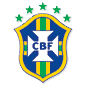 Brazil Women