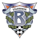 FK Volga Ulyanovsk