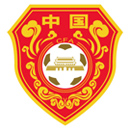 Chinese Taipei Women