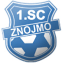 1. SC Znojmo