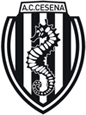 Cesena U20
