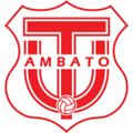 Tecnico Universitario Ambato