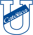 CD Universidad Catolica Quito