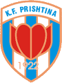 FC Prishtina