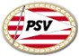 PSV Eindhoven II