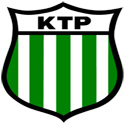 KTP