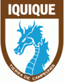 Club de Deportes Iquique