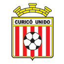 Curico Unido