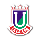 Deportes Union La Calera