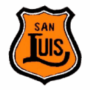 CD San Luis de Quillota