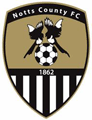 Notts County