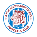 APIA Leichhardt Tigers
