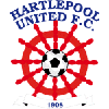 Hartlepool United FC