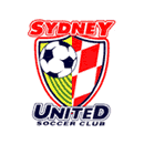 Sydney United 58
