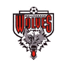 Wollongong Wolves
