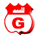 CD Guabira
