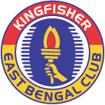 Emami East Bengal FC