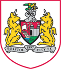 Bristol City