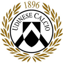 Udinese Calcio U19