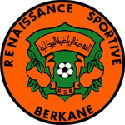 RS Berkane