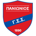 Panionios FC