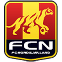 FC Nordsjaelland